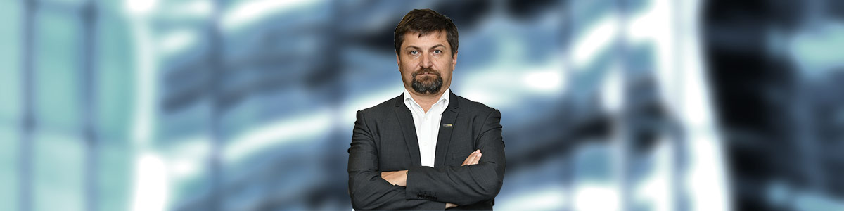 Антон Иванов
